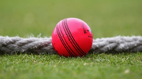 Why is India having second thoughts about the pink-ball test?