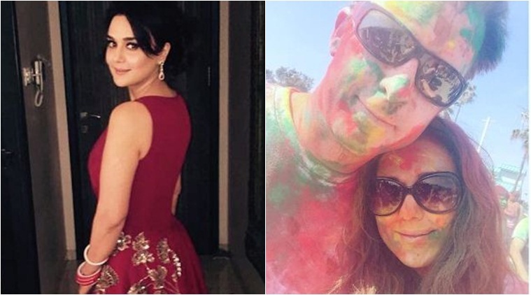 preity zinta, gene goodenough, preity zinta husband, preity zinta gene goodenough, preity zinta news, preity zinta latest news, preity zinta mother-in-law, preity zinta father-in-law, preity zinta in-laws, preity zinta movies, preity zinta gene, preity zinta goodenough, entertainment news