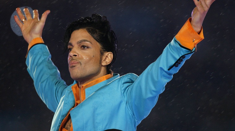 Prince, Prince songs, Prince unreelased songs, Prince news, Prince death, Prince dead, Prince latest news, entertainment news