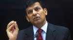 Rajan blames 'overall economic downturn' for bad loan issue 