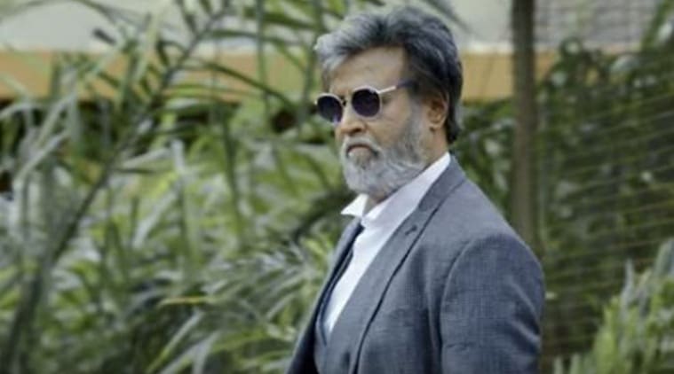 rajinikanth, kabali, rajinikanth movies, rajinikanth upcoming movies, rajinikanth news, rajinikanth latest news, rajinikanth kabali, kabali trailer, entertainment news