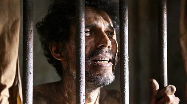 Randeep Hooda, Sarbjit, Aishwarya Rai Bachchan, Aishwarya Rai Bachchan film, Sarbjit film, Sarbjit cast, Randeep Hooda film, Randeep Hooda upcoming film, entertainment news