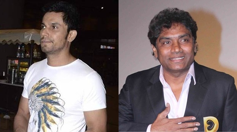 Randeep Hooda, Sarbjit, Johnny Lever, Randeep Hooda news, Randeep Hooda upcoming movies, Entertainment news