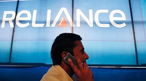 Reliance wants authorities to  thoroughly investigate 'illegal phone tapping' case - The Indian Express