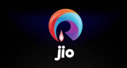 Reliance Jio opens 4G service,  but on invite basis - Times of India