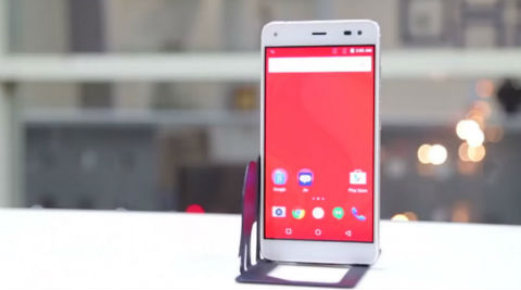 Reliance Jio service may benefit from LYF 4G handset subsidies: Here’s why