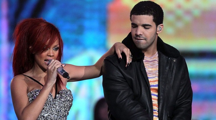 drake, Rihanna, Rihanna songs, Rihanna drake, Rihanna news, Rihanna latest news, Rihanna drake news, entertainment news