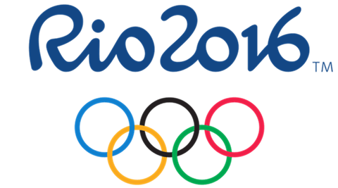 Rio 2016 Olympics medal winners to be considered for  Khel Ratna, Arjuna