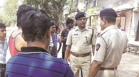 RPF measures to rein in rooftop travellers: Mosque announcements, posters, offering roses