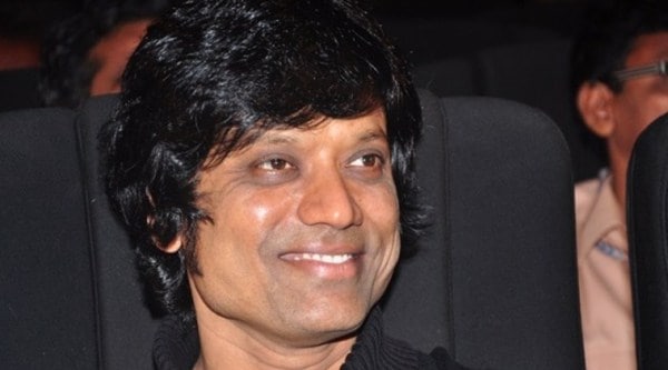 S.J Suryah, Mahesh babu, S.J Suryah upcoming films, Mahesh babu upcoming films, S.J Suryah news, S.J Suryah latest updates, Entertainment news