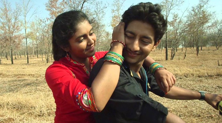 sairat, Nagraj Manjule, Nagraj Manjule movies, Nagraj Manjule upcoming movies, Nagraj Manjule news, Nagraj Manjule latest news, sairat Nagraj Manjule, entertainment news