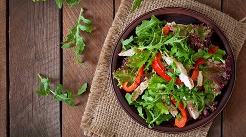 Diet, calories, low calorie diet, low calorie, high calorie diet, high calorie, calorie complications, calorie health, calorie problems, calorie health problems, obesity, heart attack, low calorie health, health news, lifestyle news