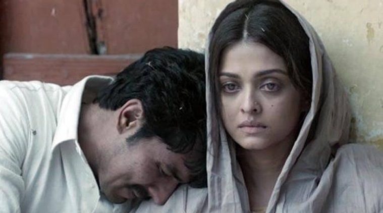 Sarbjit, Sarbjit box office collections, Sarbjit box office business, Sarbjit Movie box office colletions, Aishwarya rai Bachchan, Randeep Hooda, Aishwarya Rai Sarbjit, Aishwarya Sarbjit movie, Sarbjit box office earnings, Sarbjit box office grossings, Sarbjit box office profit, Aishwarya Sarbjit collections, Randeep Hooda sarbjit, Aishwarya rai movie sarbjit