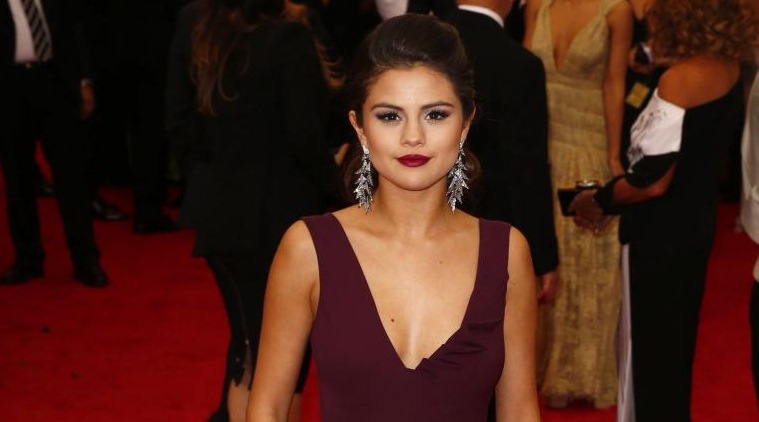 Selena Gomez, Selena Gomez news, Selena Gomez songs, Selena Gomez latest news, Selena Gomez films, entertainment news