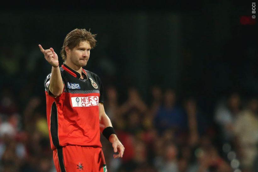 Ipl 2016: Best Overseas Playing Xi 2 IPL 2016: Best overseas Playing XI 2