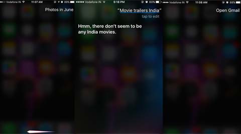 Viv: Siri founders to launch new virtual assistant on Monday