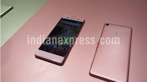 Sony Xperia X, XA pre-registration starts in India: All you need to know before buying