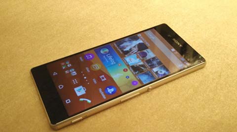 Sony Xperia Z3, Z2 starts receiving Android M update