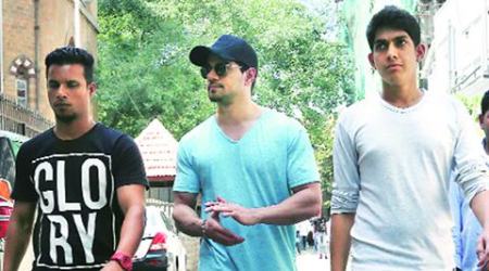 Jiah Khan suicide: Prosecution seeks murder, rape charges against Sooraj