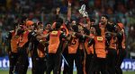 Sony makes move to retain IPL rights