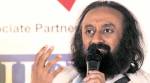 Under NGT scrutiny, Art of Living to train Environment Ministry staff
