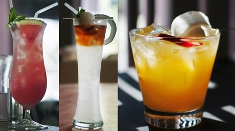 summer nariyal cocktails_480