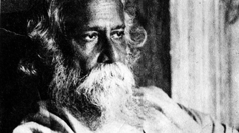 Two of Rabindranath Tagore’s works made into films on  poet’s 155th birthday