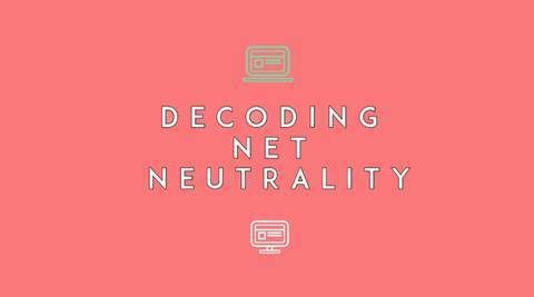 TRAI exploring models for free Internet within Net Neutrality