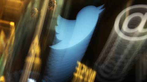 Twitter pays $322,420 to bug hunters under ‘HackerOne’ program