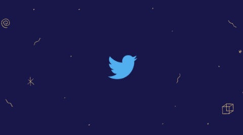 The 140 characters: Twitter usernames, images won’t count any longer