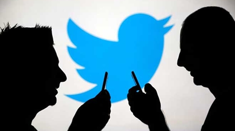 Soon links, photos won’t eat into 140-character limit on Twitter