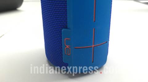 UE Boom 2 review: Sounds good, sounds expensive too