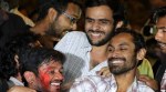 Iron hand if you threaten integrity of country, court dismisses sedition plea against DU students