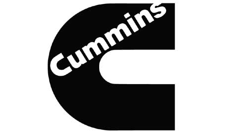Cummins India arm soon to be a  marketing unit : Report - The Indian Express