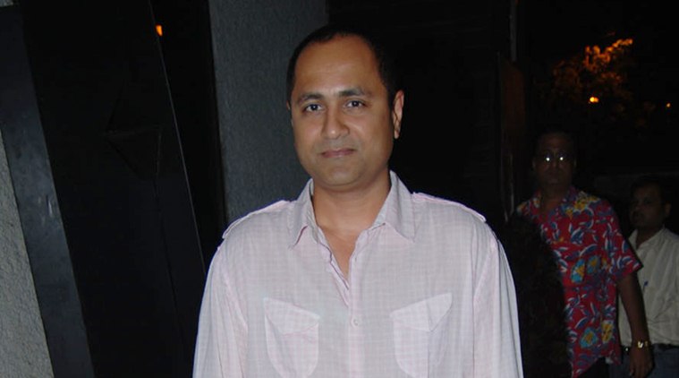 Vipul Shah, Vipul Shah movies, Vipul Shah upcoming movies, Vipul Shah news, Vipul Shah latest news, entertainment news