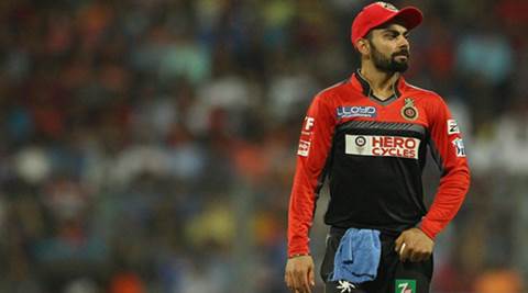 IPL 2016: Star-studded RCB need to get their act right with the ball