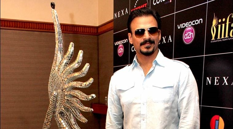 Vivek Oberoi, Vivek Anand Oberoi, Vivek Oberoi Anand, Vivek Oberoi name, Vivek Oberoi Full Name, Vivek Oberoi drop anand from name, Entertainment news