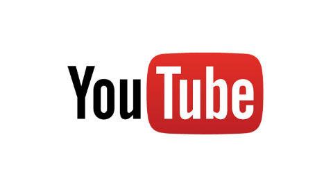 How YouTube’s new instant messaging feature works