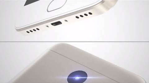 Micromax YU Yunicorn set to launch in India today; will be the new flagship