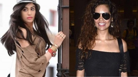 Adah Sharma looking forward to shoot with Esha Gupta for Commando 2