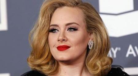 Orlando shooting: Adele dedicates an entire show to the victims