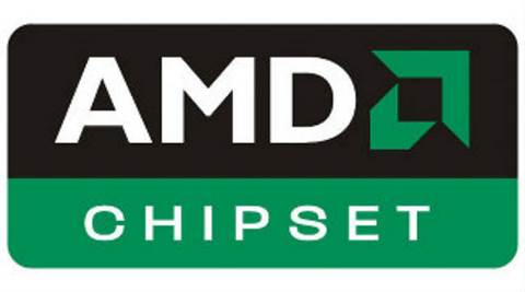 Tollywood to work with Advanced Micro Devices in the field of graphics