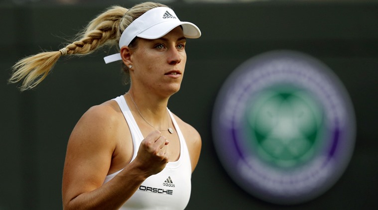 angelique-kerber_ap-m.jpg