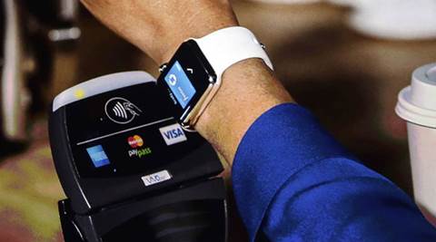 Apple Pay struggles to put a dent in China