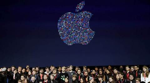 WWDC 2016: This is what the announcements mean for developers