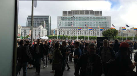 Apple WWDC 2016 Live: iOS 10 with smarter Siri, revamped Photos app, iMessages and more