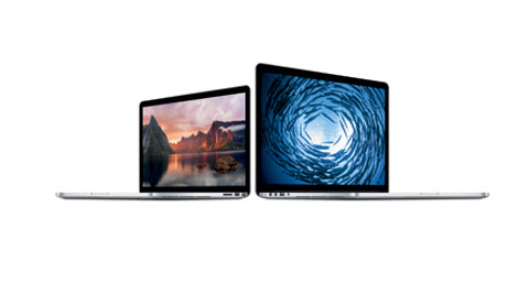 Apple MacBook Pro will have OLED touch bar panel reveal leaked photos