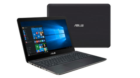 ASUS India eyes 50% market share in gaming laptops by 2016