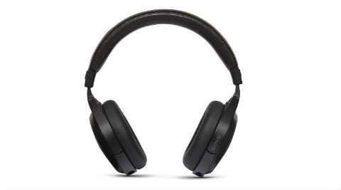 Audeze Sine, the lightning connected on-ear planar headphone now available in India