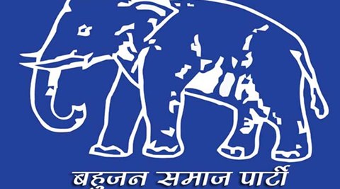 A different BSP | The Indian Express